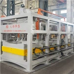 Lis na křemenný kámen